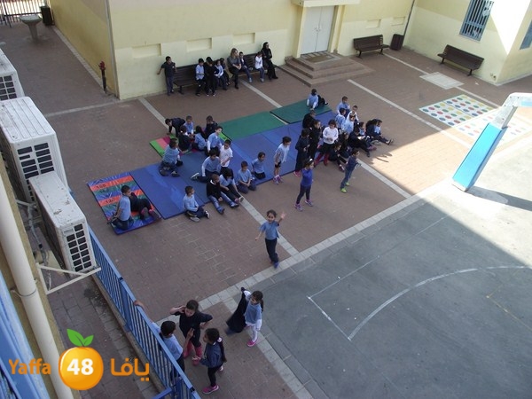 sport day ajyalpr0404 (10).JPG